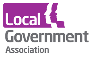 LGA Annual Conference and Exhibition