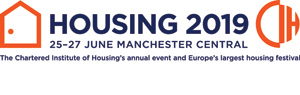 Housing 2019