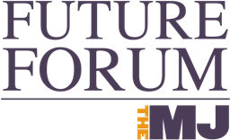 The MJ Future Forum North