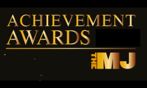 The MJ Achievement Awards