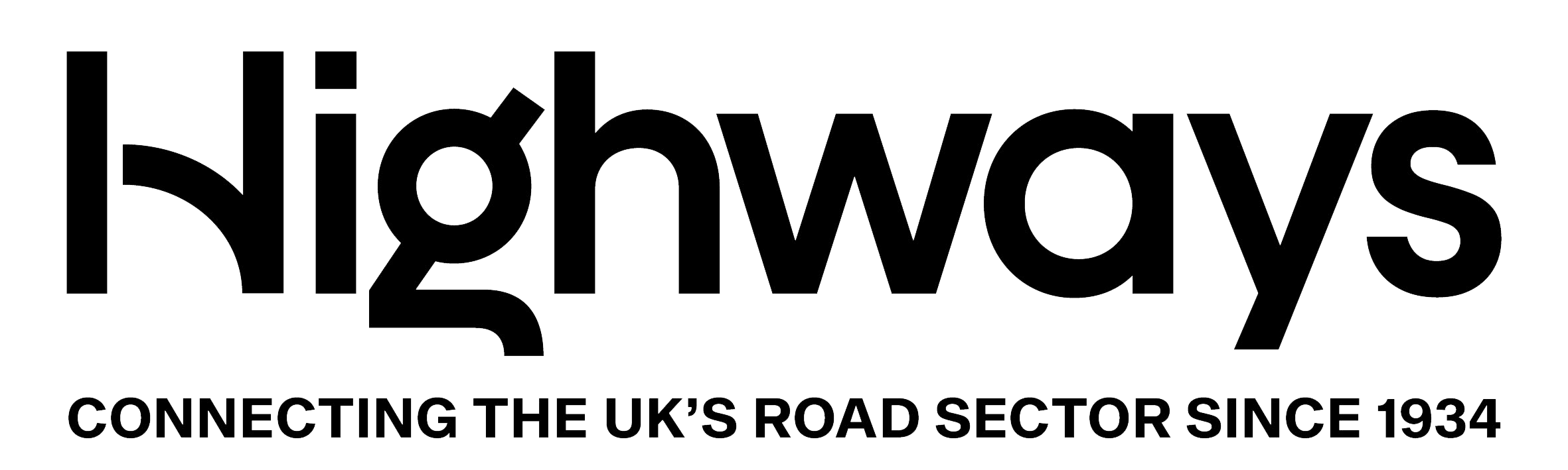 Highways Workshop: A new approach to maintenance logo
