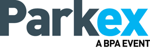 Parkex 2020