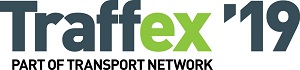 Traffex 2019